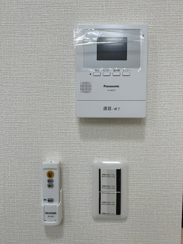 グランフォレスト その他6