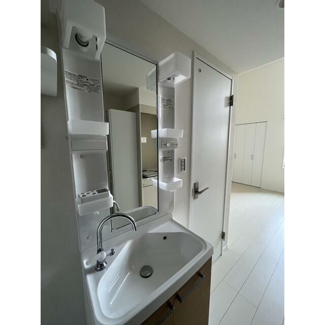 グランフォレスト その他1