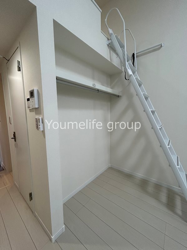 グランフォレスト その他2