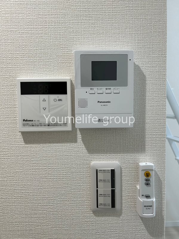 グランフォレスト その他3