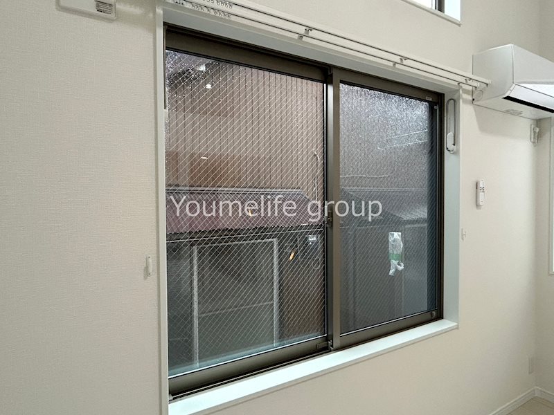 グランフォレスト その他4