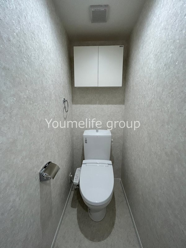 グランフォレスト その他5