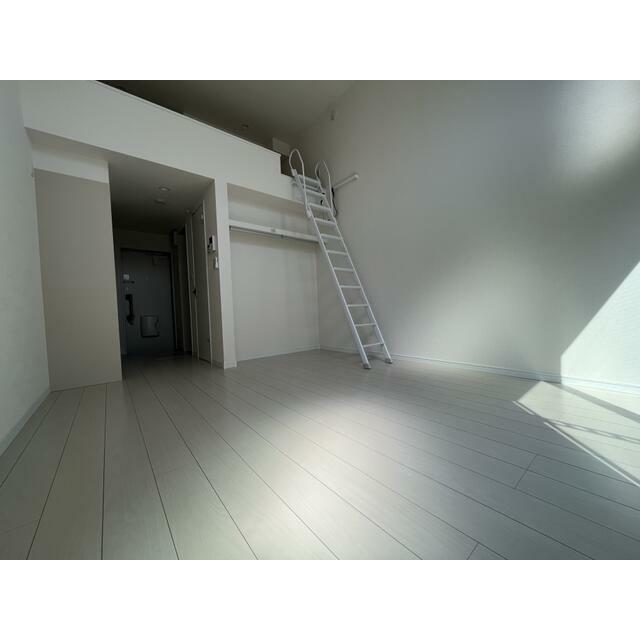 グランフォレスト その他6