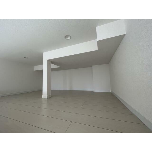 グランフォレスト その他7