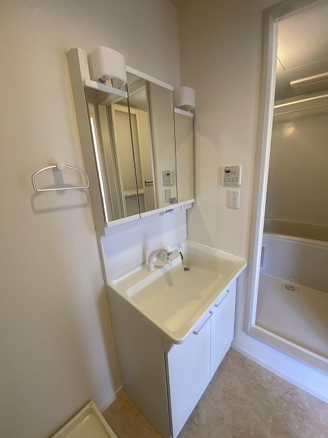 ルミエール湘南 その他1