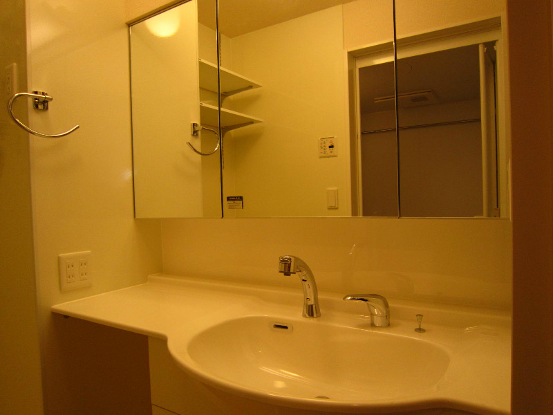 グラン　レーヴ　Ⅰ その他1