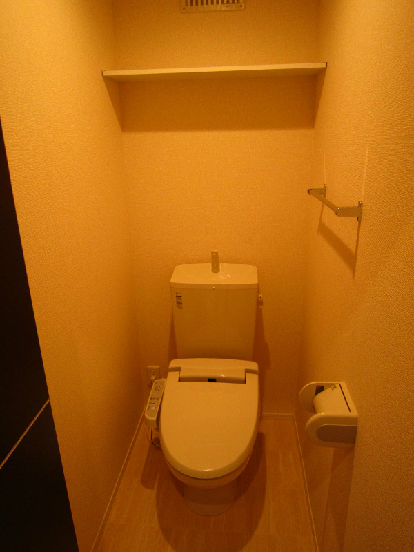 グラン　レーヴ　Ⅰ その他2