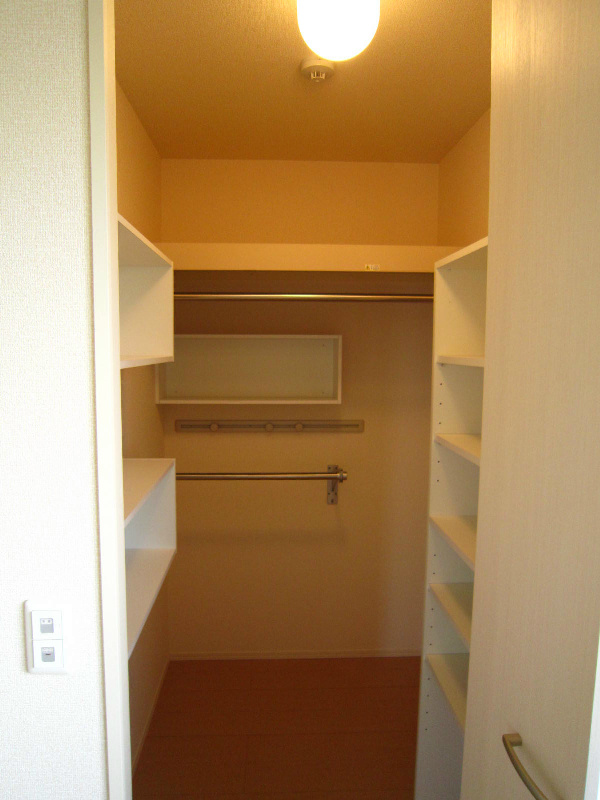 グラン　レーヴ　Ⅰ その他3