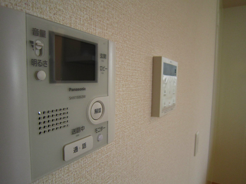 グラン　レーヴ　Ⅰ その他4