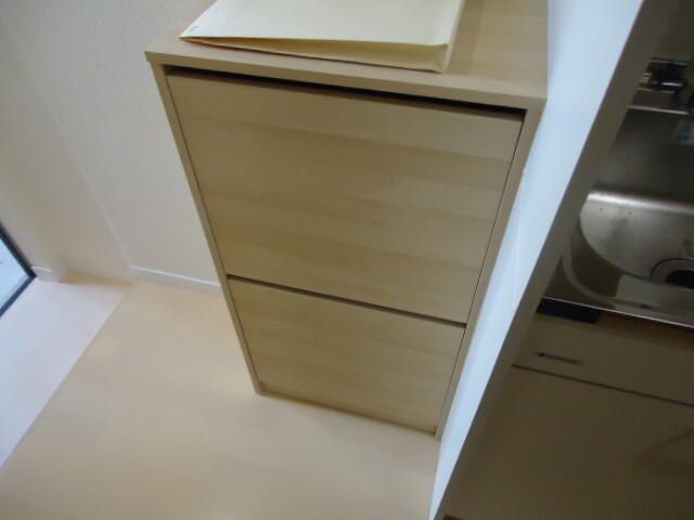 イルミナハイムの写真11