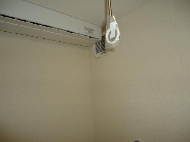イルミナハイムの写真12
