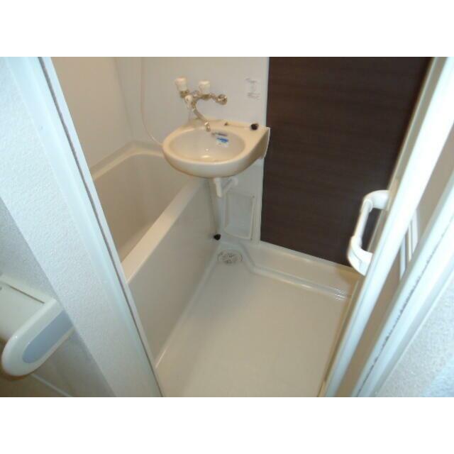 イルミナハイムの写真14