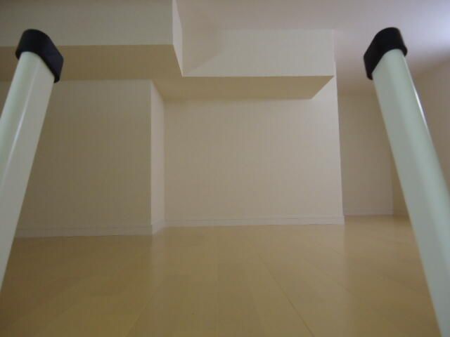 イルミナハイムの写真7