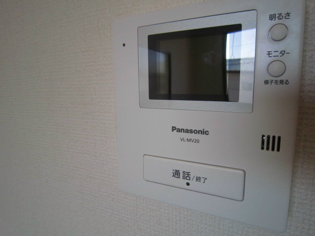 アーバン中山 その他3