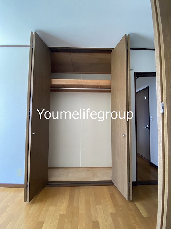 南湖3丁目貸家 その他1