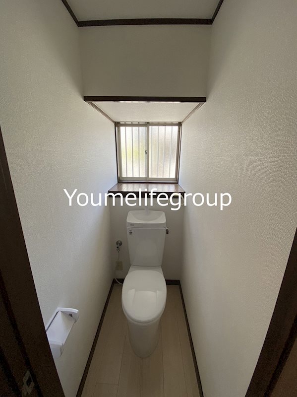 南湖3丁目貸家 その他2