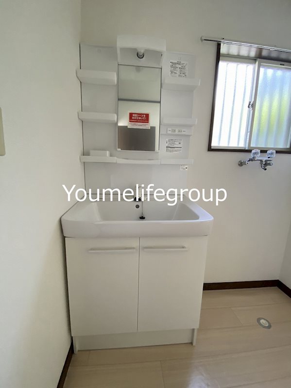 南湖3丁目貸家 その他3