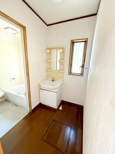 戸田一戸建 その他2