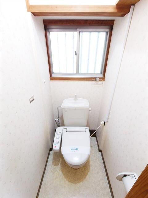 戸田一戸建 その他3