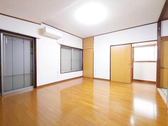 戸田一戸建 その他5