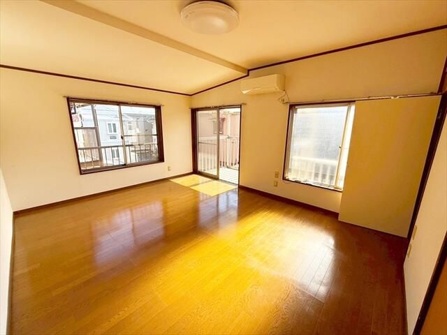 戸田一戸建 その他6