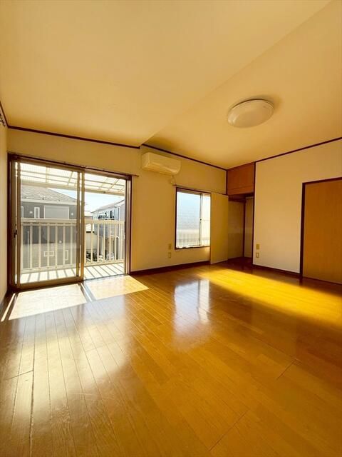 戸田一戸建 その他7