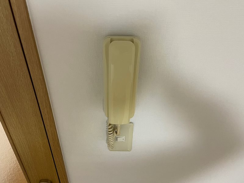 ルミエール  その他1