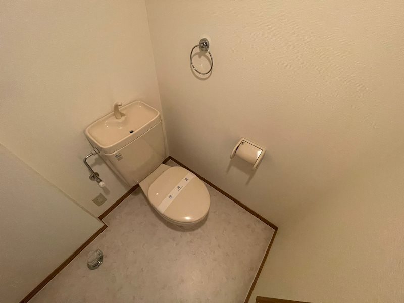 ルミエール  その他4