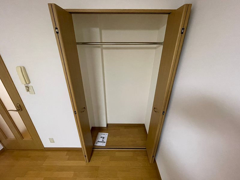 ルミエール  その他5