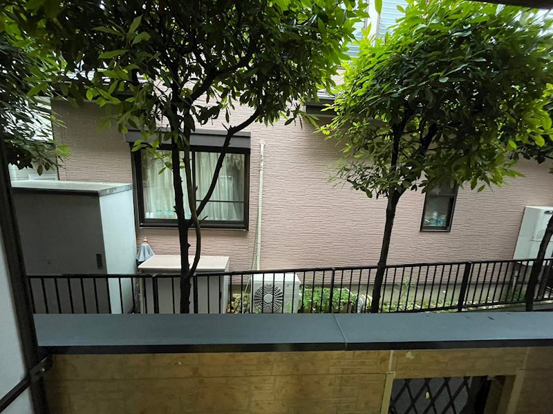 ルミエール  その他7