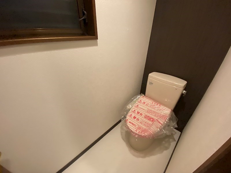 デザイナーズリノベ戸建 その他1