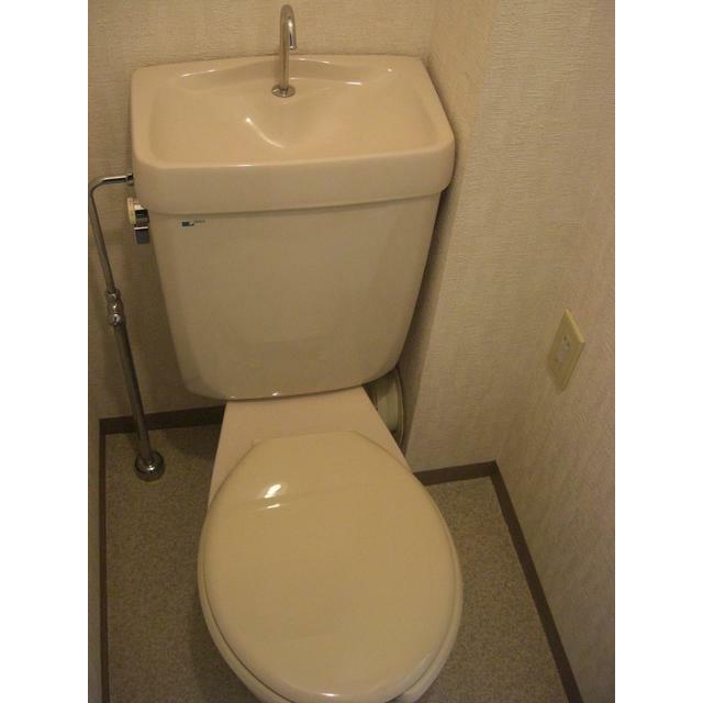 パル・メゾンＹＧＭ その他1