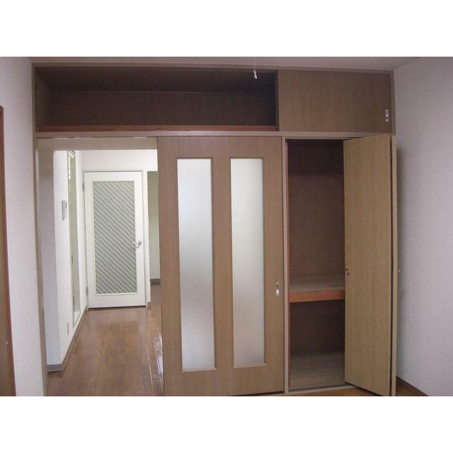 パル・メゾンＹＧＭ その他2