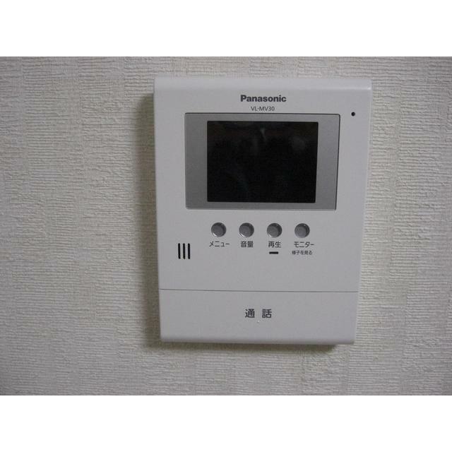 パル・メゾンＹＧＭ その他3