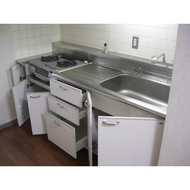 パル・メゾンＹＧＭ その他4