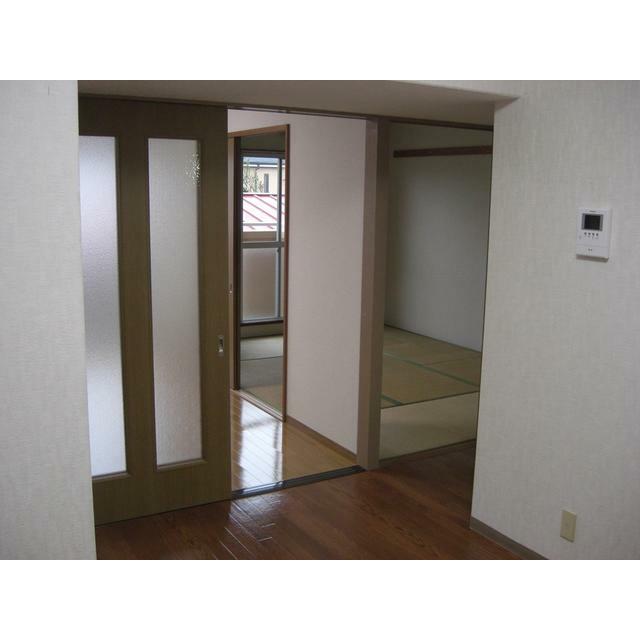 パル・メゾンＹＧＭ その他5