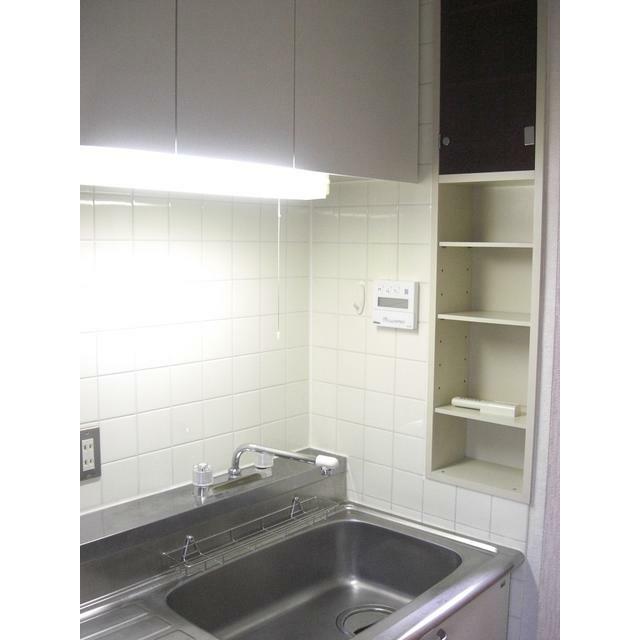 パル・メゾンＹＧＭ その他7