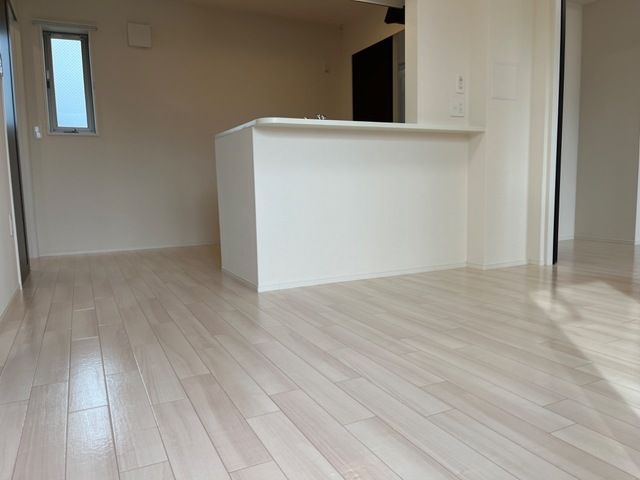 Brillant その他12