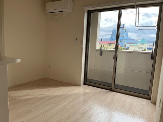 Brillant リビング