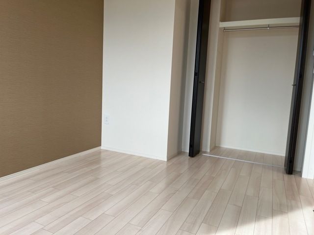 Brillant その他14