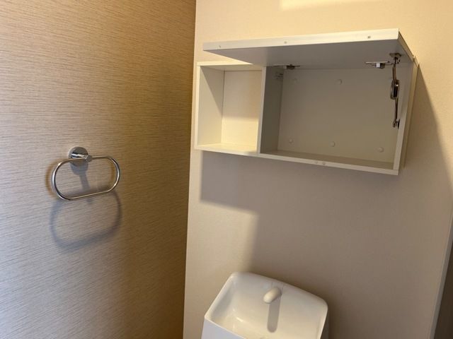 Brillant その他11