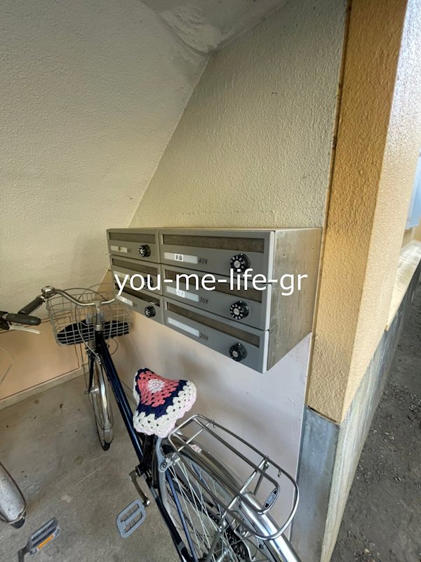 桃山コーポ２号棟 その他8