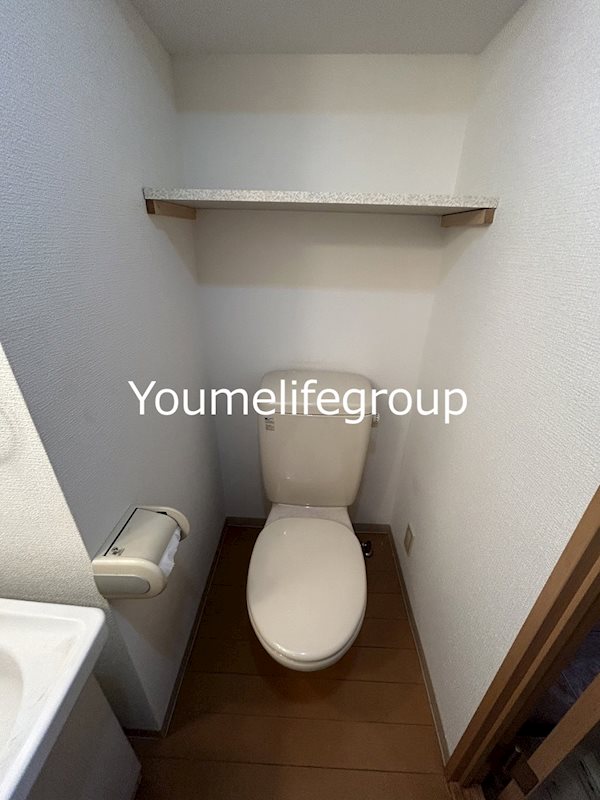 ゴールドウィン湘南 その他1