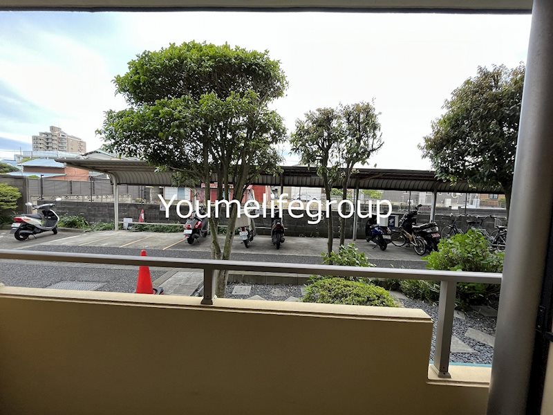 ゴールドウィン湘南 その他5