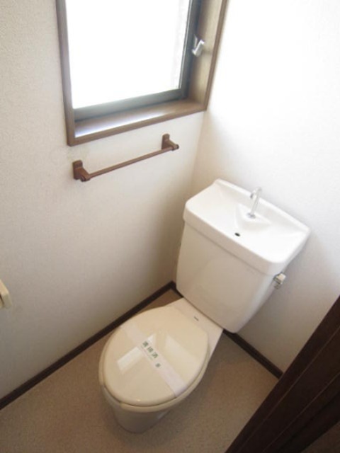 その他6