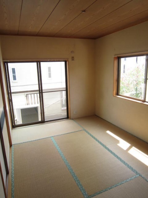 その他9