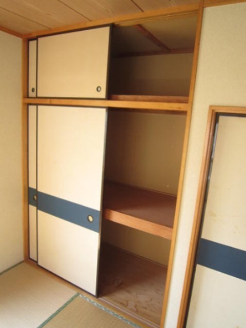 その他10