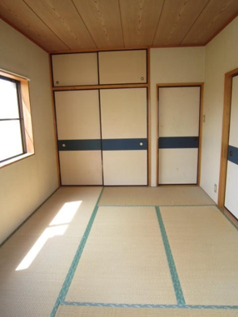 その他11