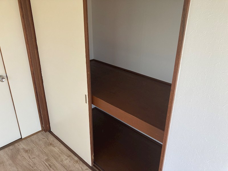 ＭＴ本厚木 その他3
