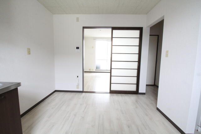 ハイツKATO その他部屋・スペース